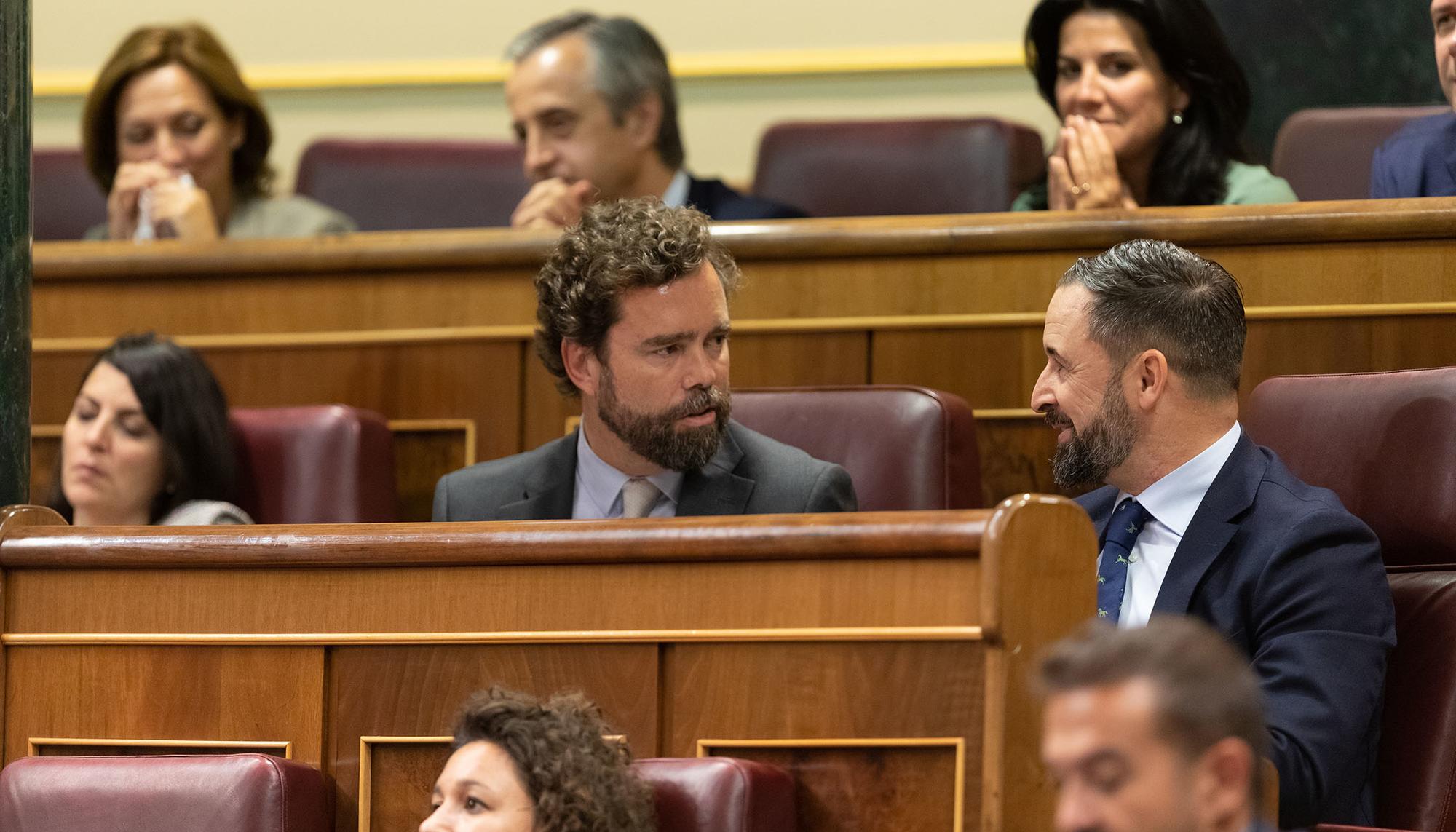 Ivan Espinosa de los Monteros